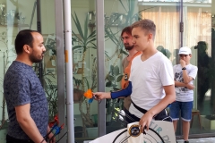 45daaef949b549d493ffc62e0a837c4d-20190615_152150