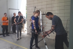 500611dfaf844e06a59f166b2216f96a-20190615_144600