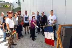 6769d7fc958349e78694df866dac44e9-20190615_141654