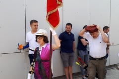 746c63226e204bf8953d20a08e4270ff-20190615_152039