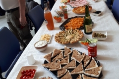 7a2c2f1c68024d0c94999e8e64da007d-20190615_153317