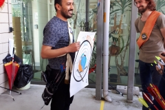 9341d26d5091419c8aa93b9998b63620-20190615_152230