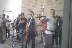 9e2fc3aaf03f4bb89a712772ff0800dd-20190615_150312