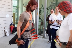 a4b819632fef445189d208d8683469a3-20190615_144407