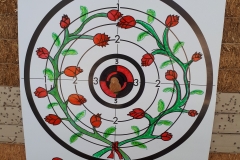 b2f1a93ea4d045d182c34d34405ffe5e-20190615_141343