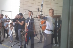 b7881fc2d8164228ac3b4cd76be389b5-20190615_150308