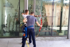 b85e78cd24c843c4afc0320976926180-20190615_144524