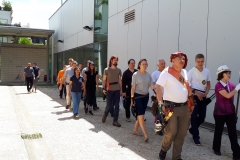 c920d60a37884fb9bd460cb879a8dfb1-20190615_141636