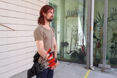 e65ed3b605b6453b969717672bd6d651-20190615_144323