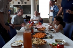 ea734ccc992c40d1b3a68b57ee262d7b-20190615_154421