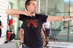 f1de4abdb8244d9ca8a29fdc8ea6be2a-20190615_142243