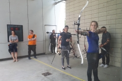 f238722b73d3428e8fb51659db62cda3-20190615_144623