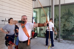 fe6b0294b9684269a39fa50b9e03c0b4-20190615_142032