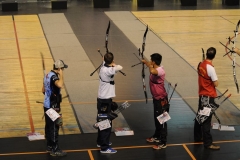 26198165_10212880866710396_7046776258104998267_o