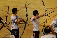 26220910_10212880874310586_9139053305712887563_o