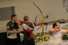 26232194_10212880869750472_2669738003930918097_o