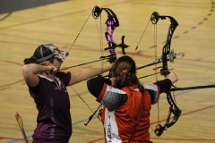 26678417_10212880888870950_5807471739285080879_o