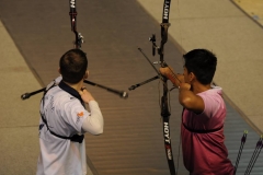 26678570_10212880849869975_4945908323547586988_o