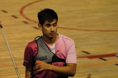 26685188_10212880944112331_8301703463768688580_o