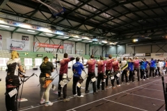 WhatsApp-Image-2020-01-04-at-09.15.00