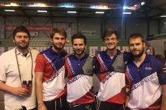 WhatsApp-Image-2020-01-05-at-15.26.24