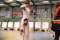 WhatsApp-Image-2020-01-05-at-15.58.09