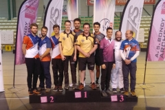 WhatsApp-Image-2020-01-06-at-12.54.14