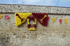 32974704_1728203580594545_4117882594635284480_n