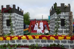 33036601_1728185827262987_1745764902854721536_n