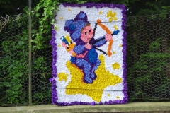 33037387_1728190660595837_3365611779886415872_n