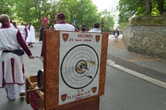 33058165_1728187960596107_4747650767324708864_n