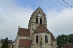 33058377_1728196843928552_3217082718344970240_n