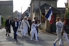 33092192_1728191317262438_8577629334603300864_n