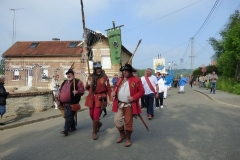 33096322_1728203330594570_3812270365577576448_n