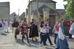 33104638_1728188210596082_6166747247988965376_n