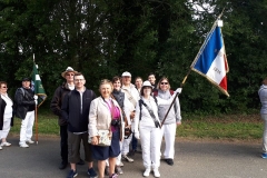 33105802_1728186597262910_389009730757984256_n