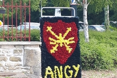 33112972_1728202563927980_5079038383615901696_n