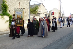 33121544_1728191160595787_2695680822551248896_n