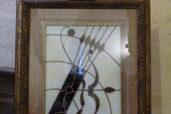 33170043_1728191750595728_8263043772107980800_n