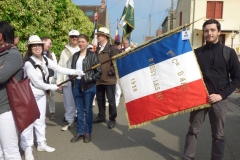 33333780_1728185807262989_8535600957898096640_n