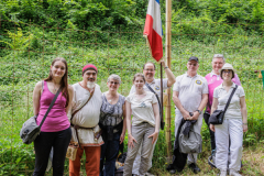 2022_05_22_Bouquet-Gisors-scaled