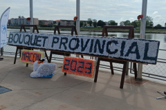 347246962_1039662803674394_5124543048439393182_n