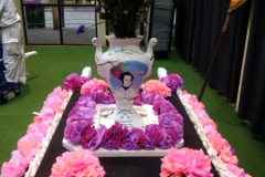 347289637_900780070986240_2476302051982860296_n