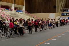 E Coupe des Miss 2018 Dimanche-10 (Copier)