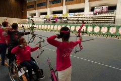 E Coupe des Miss 2018 Dimanche-11 (Copier)