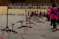 E Coupe des Miss 2018 Dimanche-17 (Copier)