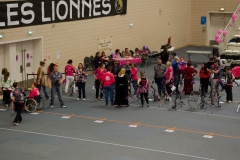 E Coupe des Miss 2018 Dimanche-18 (Copier)