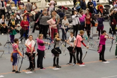 E Coupe des Miss 2018 Dimanche-21 (Copier)