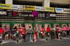 E Coupe des Miss 2018 Dimanche-25 (Copier)