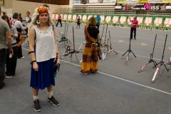 E Coupe des Miss 2018 Dimanche-3 (Copier)